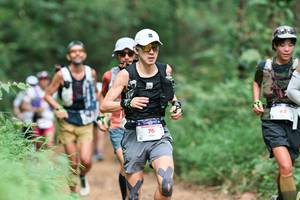 BIB: 
                            <button type="button" onclick="openModal(26925845)" class="btn btn-primary btn-sm float-right btn-popup" data-toggle="modal" data-target=".modal-high-quality">
                        <i class="fas fa-shopping-cart"></i> Add to Cart
                    </button>
                                            <button type="button" onclick="isThisMe(26925845, true)" class="btn btn-success btn-sm float-right btn-popup btn-isme hidden" data-toggle="tooltip" data-placement="bottom" title="นี่คือรูปของคุณใช่ไหม คลิกที่นี่เพื่อเอาเข้าอัลบั้ม">
                        <i class="fas fa-plus"></i> Add to album
                    </button>
                    <button type="button" onclick="isThisMe(26925845, false)" class="btn btn-warning btn-sm float-right btn-popup btn-isnotme hidden">
                        <i class="fas fa-ban"></i> Remove from album
                    </button>