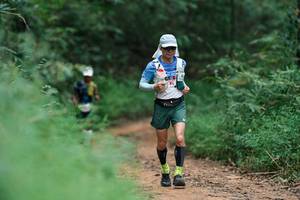 BIB: 
                            <button type="button" onclick="openModal(26930087)" class="btn btn-primary btn-sm float-right btn-popup" data-toggle="modal" data-target=".modal-high-quality">
                        <i class="fas fa-shopping-cart"></i> Add to Cart
                    </button>
                                            <button type="button" onclick="isThisMe(26930087, true)" class="btn btn-success btn-sm float-right btn-popup btn-isme hidden" data-toggle="tooltip" data-placement="bottom" title="นี่คือรูปของคุณใช่ไหม คลิกที่นี่เพื่อเอาเข้าอัลบั้ม">
                        <i class="fas fa-plus"></i> Add to album
                    </button>
                    <button type="button" onclick="isThisMe(26930087, false)" class="btn btn-warning btn-sm float-right btn-popup btn-isnotme hidden">
                        <i class="fas fa-ban"></i> Remove from album
                    </button>