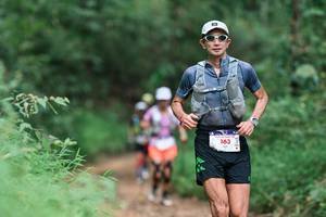 BIB: 
                            <button type="button" onclick="openModal(26927975)" class="btn btn-primary btn-sm float-right btn-popup" data-toggle="modal" data-target=".modal-high-quality">
                        <i class="fas fa-shopping-cart"></i> Add to Cart
                    </button>
                                            <button type="button" onclick="isThisMe(26927975, true)" class="btn btn-success btn-sm float-right btn-popup btn-isme hidden" data-toggle="tooltip" data-placement="bottom" title="นี่คือรูปของคุณใช่ไหม คลิกที่นี่เพื่อเอาเข้าอัลบั้ม">
                        <i class="fas fa-plus"></i> Add to album
                    </button>
                    <button type="button" onclick="isThisMe(26927975, false)" class="btn btn-warning btn-sm float-right btn-popup btn-isnotme hidden">
                        <i class="fas fa-ban"></i> Remove from album
                    </button>