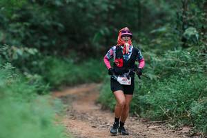 BIB: 
                            <button type="button" onclick="openModal(26931040)" class="btn btn-primary btn-sm float-right btn-popup" data-toggle="modal" data-target=".modal-high-quality">
                        <i class="fas fa-shopping-cart"></i> Add to Cart
                    </button>
                                            <button type="button" onclick="isThisMe(26931040, true)" class="btn btn-success btn-sm float-right btn-popup btn-isme hidden" data-toggle="tooltip" data-placement="bottom" title="นี่คือรูปของคุณใช่ไหม คลิกที่นี่เพื่อเอาเข้าอัลบั้ม">
                        <i class="fas fa-plus"></i> Add to album
                    </button>
                    <button type="button" onclick="isThisMe(26931040, false)" class="btn btn-warning btn-sm float-right btn-popup btn-isnotme hidden">
                        <i class="fas fa-ban"></i> Remove from album
                    </button>