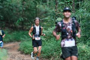 BIB: 
                            <button type="button" onclick="openModal(26927804)" class="btn btn-primary btn-sm float-right btn-popup" data-toggle="modal" data-target=".modal-high-quality">
                        <i class="fas fa-shopping-cart"></i> Add to Cart
                    </button>
                                            <button type="button" onclick="isThisMe(26927804, true)" class="btn btn-success btn-sm float-right btn-popup btn-isme hidden" data-toggle="tooltip" data-placement="bottom" title="นี่คือรูปของคุณใช่ไหม คลิกที่นี่เพื่อเอาเข้าอัลบั้ม">
                        <i class="fas fa-plus"></i> Add to album
                    </button>
                    <button type="button" onclick="isThisMe(26927804, false)" class="btn btn-warning btn-sm float-right btn-popup btn-isnotme hidden">
                        <i class="fas fa-ban"></i> Remove from album
                    </button>