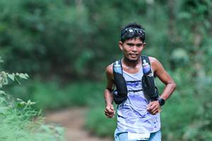 BIB: 
                            <button type="button" onclick="openModal(26920679)" class="btn btn-primary btn-sm float-right btn-popup" data-toggle="modal" data-target=".modal-high-quality">
                        <i class="fas fa-shopping-cart"></i> Add to Cart
                    </button>
                                            <button type="button" onclick="isThisMe(26920679, true)" class="btn btn-success btn-sm float-right btn-popup btn-isme hidden" data-toggle="tooltip" data-placement="bottom" title="นี่คือรูปของคุณใช่ไหม คลิกที่นี่เพื่อเอาเข้าอัลบั้ม">
                        <i class="fas fa-plus"></i> Add to album
                    </button>
                    <button type="button" onclick="isThisMe(26920679, false)" class="btn btn-warning btn-sm float-right btn-popup btn-isnotme hidden">
                        <i class="fas fa-ban"></i> Remove from album
                    </button>