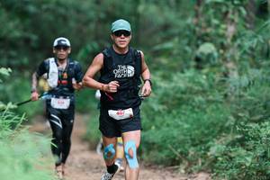 BIB: 
                            <button type="button" onclick="openModal(26928401)" class="btn btn-primary btn-sm float-right btn-popup" data-toggle="modal" data-target=".modal-high-quality">
                        <i class="fas fa-shopping-cart"></i> Add to Cart
                    </button>
                                            <button type="button" onclick="isThisMe(26928401, true)" class="btn btn-success btn-sm float-right btn-popup btn-isme hidden" data-toggle="tooltip" data-placement="bottom" title="นี่คือรูปของคุณใช่ไหม คลิกที่นี่เพื่อเอาเข้าอัลบั้ม">
                        <i class="fas fa-plus"></i> Add to album
                    </button>
                    <button type="button" onclick="isThisMe(26928401, false)" class="btn btn-warning btn-sm float-right btn-popup btn-isnotme hidden">
                        <i class="fas fa-ban"></i> Remove from album
                    </button>