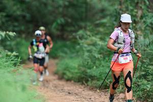 BIB: 
                            <button type="button" onclick="openModal(26928002)" class="btn btn-primary btn-sm float-right btn-popup" data-toggle="modal" data-target=".modal-high-quality">
                        <i class="fas fa-shopping-cart"></i> Add to Cart
                    </button>
                                            <button type="button" onclick="isThisMe(26928002, true)" class="btn btn-success btn-sm float-right btn-popup btn-isme hidden" data-toggle="tooltip" data-placement="bottom" title="นี่คือรูปของคุณใช่ไหม คลิกที่นี่เพื่อเอาเข้าอัลบั้ม">
                        <i class="fas fa-plus"></i> Add to album
                    </button>
                    <button type="button" onclick="isThisMe(26928002, false)" class="btn btn-warning btn-sm float-right btn-popup btn-isnotme hidden">
                        <i class="fas fa-ban"></i> Remove from album
                    </button>