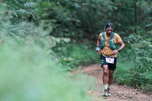 BIB: 
                            <button type="button" onclick="openModal(26920682)" class="btn btn-primary btn-sm float-right btn-popup" data-toggle="modal" data-target=".modal-high-quality">
                        <i class="fas fa-shopping-cart"></i> Add to Cart
                    </button>
                                            <button type="button" onclick="isThisMe(26920682, true)" class="btn btn-success btn-sm float-right btn-popup btn-isme hidden" data-toggle="tooltip" data-placement="bottom" title="นี่คือรูปของคุณใช่ไหม คลิกที่นี่เพื่อเอาเข้าอัลบั้ม">
                        <i class="fas fa-plus"></i> Add to album
                    </button>
                    <button type="button" onclick="isThisMe(26920682, false)" class="btn btn-warning btn-sm float-right btn-popup btn-isnotme hidden">
                        <i class="fas fa-ban"></i> Remove from album
                    </button>