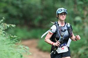 BIB: 
                            <button type="button" onclick="openModal(26922258)" class="btn btn-primary btn-sm float-right btn-popup" data-toggle="modal" data-target=".modal-high-quality">
                        <i class="fas fa-shopping-cart"></i> Add to Cart
                    </button>
                                            <button type="button" onclick="isThisMe(26922258, true)" class="btn btn-success btn-sm float-right btn-popup btn-isme hidden" data-toggle="tooltip" data-placement="bottom" title="นี่คือรูปของคุณใช่ไหม คลิกที่นี่เพื่อเอาเข้าอัลบั้ม">
                        <i class="fas fa-plus"></i> Add to album
                    </button>
                    <button type="button" onclick="isThisMe(26922258, false)" class="btn btn-warning btn-sm float-right btn-popup btn-isnotme hidden">
                        <i class="fas fa-ban"></i> Remove from album
                    </button>