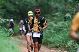 BIB: 
                            <button type="button" onclick="openModal(26930543)" class="btn btn-primary btn-sm float-right btn-popup" data-toggle="modal" data-target=".modal-high-quality">
                        <i class="fas fa-shopping-cart"></i> Add to Cart
                    </button>
                                            <button type="button" onclick="isThisMe(26930543, true)" class="btn btn-success btn-sm float-right btn-popup btn-isme hidden" data-toggle="tooltip" data-placement="bottom" title="นี่คือรูปของคุณใช่ไหม คลิกที่นี่เพื่อเอาเข้าอัลบั้ม">
                        <i class="fas fa-plus"></i> Add to album
                    </button>
                    <button type="button" onclick="isThisMe(26930543, false)" class="btn btn-warning btn-sm float-right btn-popup btn-isnotme hidden">
                        <i class="fas fa-ban"></i> Remove from album
                    </button>