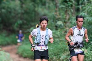 BIB: 
                            <button type="button" onclick="openModal(26920139)" class="btn btn-primary btn-sm float-right btn-popup" data-toggle="modal" data-target=".modal-high-quality">
                        <i class="fas fa-shopping-cart"></i> Add to Cart
                    </button>
                                            <button type="button" onclick="isThisMe(26920139, true)" class="btn btn-success btn-sm float-right btn-popup btn-isme hidden" data-toggle="tooltip" data-placement="bottom" title="นี่คือรูปของคุณใช่ไหม คลิกที่นี่เพื่อเอาเข้าอัลบั้ม">
                        <i class="fas fa-plus"></i> Add to album
                    </button>
                    <button type="button" onclick="isThisMe(26920139, false)" class="btn btn-warning btn-sm float-right btn-popup btn-isnotme hidden">
                        <i class="fas fa-ban"></i> Remove from album
                    </button>