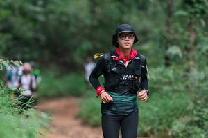 BIB: 
                            <button type="button" onclick="openModal(26930625)" class="btn btn-primary btn-sm float-right btn-popup" data-toggle="modal" data-target=".modal-high-quality">
                        <i class="fas fa-shopping-cart"></i> Add to Cart
                    </button>
                                            <button type="button" onclick="isThisMe(26930625, true)" class="btn btn-success btn-sm float-right btn-popup btn-isme hidden" data-toggle="tooltip" data-placement="bottom" title="นี่คือรูปของคุณใช่ไหม คลิกที่นี่เพื่อเอาเข้าอัลบั้ม">
                        <i class="fas fa-plus"></i> Add to album
                    </button>
                    <button type="button" onclick="isThisMe(26930625, false)" class="btn btn-warning btn-sm float-right btn-popup btn-isnotme hidden">
                        <i class="fas fa-ban"></i> Remove from album
                    </button>