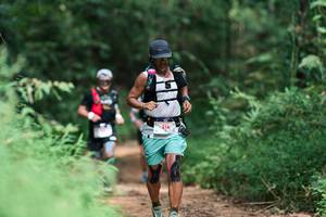 BIB: 
                            <button type="button" onclick="openModal(26929381)" class="btn btn-primary btn-sm float-right btn-popup" data-toggle="modal" data-target=".modal-high-quality">
                        <i class="fas fa-shopping-cart"></i> Add to Cart
                    </button>
                                            <button type="button" onclick="isThisMe(26929381, true)" class="btn btn-success btn-sm float-right btn-popup btn-isme hidden" data-toggle="tooltip" data-placement="bottom" title="นี่คือรูปของคุณใช่ไหม คลิกที่นี่เพื่อเอาเข้าอัลบั้ม">
                        <i class="fas fa-plus"></i> Add to album
                    </button>
                    <button type="button" onclick="isThisMe(26929381, false)" class="btn btn-warning btn-sm float-right btn-popup btn-isnotme hidden">
                        <i class="fas fa-ban"></i> Remove from album
                    </button>