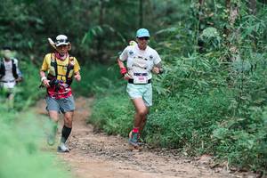 BIB: 
                            <button type="button" onclick="openModal(26928426)" class="btn btn-primary btn-sm float-right btn-popup" data-toggle="modal" data-target=".modal-high-quality">
                        <i class="fas fa-shopping-cart"></i> Add to Cart
                    </button>
                                            <button type="button" onclick="isThisMe(26928426, true)" class="btn btn-success btn-sm float-right btn-popup btn-isme hidden" data-toggle="tooltip" data-placement="bottom" title="นี่คือรูปของคุณใช่ไหม คลิกที่นี่เพื่อเอาเข้าอัลบั้ม">
                        <i class="fas fa-plus"></i> Add to album
                    </button>
                    <button type="button" onclick="isThisMe(26928426, false)" class="btn btn-warning btn-sm float-right btn-popup btn-isnotme hidden">
                        <i class="fas fa-ban"></i> Remove from album
                    </button>