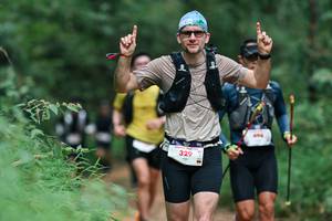 BIB: 
                            <button type="button" onclick="openModal(26929886)" class="btn btn-primary btn-sm float-right btn-popup" data-toggle="modal" data-target=".modal-high-quality">
                        <i class="fas fa-shopping-cart"></i> Add to Cart
                    </button>
                                            <button type="button" onclick="isThisMe(26929886, true)" class="btn btn-success btn-sm float-right btn-popup btn-isme hidden" data-toggle="tooltip" data-placement="bottom" title="นี่คือรูปของคุณใช่ไหม คลิกที่นี่เพื่อเอาเข้าอัลบั้ม">
                        <i class="fas fa-plus"></i> Add to album
                    </button>
                    <button type="button" onclick="isThisMe(26929886, false)" class="btn btn-warning btn-sm float-right btn-popup btn-isnotme hidden">
                        <i class="fas fa-ban"></i> Remove from album
                    </button>