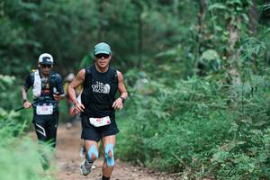 BIB: 
                            <button type="button" onclick="openModal(26928389)" class="btn btn-primary btn-sm float-right btn-popup" data-toggle="modal" data-target=".modal-high-quality">
                        <i class="fas fa-shopping-cart"></i> Add to Cart
                    </button>
                                            <button type="button" onclick="isThisMe(26928389, true)" class="btn btn-success btn-sm float-right btn-popup btn-isme hidden" data-toggle="tooltip" data-placement="bottom" title="นี่คือรูปของคุณใช่ไหม คลิกที่นี่เพื่อเอาเข้าอัลบั้ม">
                        <i class="fas fa-plus"></i> Add to album
                    </button>
                    <button type="button" onclick="isThisMe(26928389, false)" class="btn btn-warning btn-sm float-right btn-popup btn-isnotme hidden">
                        <i class="fas fa-ban"></i> Remove from album
                    </button>