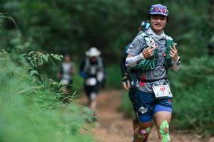 BIB: 
                            <button type="button" onclick="openModal(26929740)" class="btn btn-primary btn-sm float-right btn-popup" data-toggle="modal" data-target=".modal-high-quality">
                        <i class="fas fa-shopping-cart"></i> Add to Cart
                    </button>
                                            <button type="button" onclick="isThisMe(26929740, true)" class="btn btn-success btn-sm float-right btn-popup btn-isme hidden" data-toggle="tooltip" data-placement="bottom" title="นี่คือรูปของคุณใช่ไหม คลิกที่นี่เพื่อเอาเข้าอัลบั้ม">
                        <i class="fas fa-plus"></i> Add to album
                    </button>
                    <button type="button" onclick="isThisMe(26929740, false)" class="btn btn-warning btn-sm float-right btn-popup btn-isnotme hidden">
                        <i class="fas fa-ban"></i> Remove from album
                    </button>