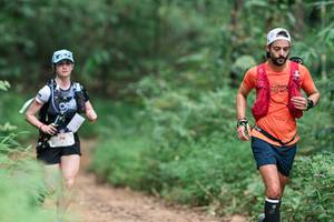 BIB: 
                            <button type="button" onclick="openModal(26922193)" class="btn btn-primary btn-sm float-right btn-popup" data-toggle="modal" data-target=".modal-high-quality">
                        <i class="fas fa-shopping-cart"></i> Add to Cart
                    </button>
                                            <button type="button" onclick="isThisMe(26922193, true)" class="btn btn-success btn-sm float-right btn-popup btn-isme hidden" data-toggle="tooltip" data-placement="bottom" title="นี่คือรูปของคุณใช่ไหม คลิกที่นี่เพื่อเอาเข้าอัลบั้ม">
                        <i class="fas fa-plus"></i> Add to album
                    </button>
                    <button type="button" onclick="isThisMe(26922193, false)" class="btn btn-warning btn-sm float-right btn-popup btn-isnotme hidden">
                        <i class="fas fa-ban"></i> Remove from album
                    </button>