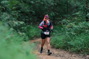 BIB: 
                            <button type="button" onclick="openModal(26931030)" class="btn btn-primary btn-sm float-right btn-popup" data-toggle="modal" data-target=".modal-high-quality">
                        <i class="fas fa-shopping-cart"></i> Add to Cart
                    </button>
                                            <button type="button" onclick="isThisMe(26931030, true)" class="btn btn-success btn-sm float-right btn-popup btn-isme hidden" data-toggle="tooltip" data-placement="bottom" title="นี่คือรูปของคุณใช่ไหม คลิกที่นี่เพื่อเอาเข้าอัลบั้ม">
                        <i class="fas fa-plus"></i> Add to album
                    </button>
                    <button type="button" onclick="isThisMe(26931030, false)" class="btn btn-warning btn-sm float-right btn-popup btn-isnotme hidden">
                        <i class="fas fa-ban"></i> Remove from album
                    </button>