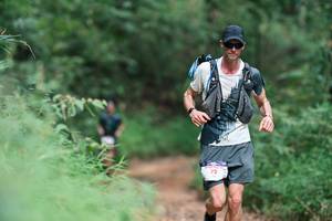 BIB: 
                            <button type="button" onclick="openModal(26927946)" class="btn btn-primary btn-sm float-right btn-popup" data-toggle="modal" data-target=".modal-high-quality">
                        <i class="fas fa-shopping-cart"></i> Add to Cart
                    </button>
                                            <button type="button" onclick="isThisMe(26927946, true)" class="btn btn-success btn-sm float-right btn-popup btn-isme hidden" data-toggle="tooltip" data-placement="bottom" title="นี่คือรูปของคุณใช่ไหม คลิกที่นี่เพื่อเอาเข้าอัลบั้ม">
                        <i class="fas fa-plus"></i> Add to album
                    </button>
                    <button type="button" onclick="isThisMe(26927946, false)" class="btn btn-warning btn-sm float-right btn-popup btn-isnotme hidden">
                        <i class="fas fa-ban"></i> Remove from album
                    </button>