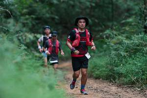 BIB: 
                            <button type="button" onclick="openModal(26930065)" class="btn btn-primary btn-sm float-right btn-popup" data-toggle="modal" data-target=".modal-high-quality">
                        <i class="fas fa-shopping-cart"></i> Add to Cart
                    </button>
                                            <button type="button" onclick="isThisMe(26930065, true)" class="btn btn-success btn-sm float-right btn-popup btn-isme hidden" data-toggle="tooltip" data-placement="bottom" title="นี่คือรูปของคุณใช่ไหม คลิกที่นี่เพื่อเอาเข้าอัลบั้ม">
                        <i class="fas fa-plus"></i> Add to album
                    </button>
                    <button type="button" onclick="isThisMe(26930065, false)" class="btn btn-warning btn-sm float-right btn-popup btn-isnotme hidden">
                        <i class="fas fa-ban"></i> Remove from album
                    </button>