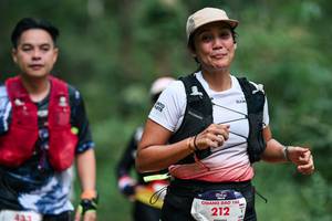 BIB: 
                            <button type="button" onclick="openModal(26930139)" class="btn btn-primary btn-sm float-right btn-popup" data-toggle="modal" data-target=".modal-high-quality">
                        <i class="fas fa-shopping-cart"></i> Add to Cart
                    </button>
                                            <button type="button" onclick="isThisMe(26930139, true)" class="btn btn-success btn-sm float-right btn-popup btn-isme hidden" data-toggle="tooltip" data-placement="bottom" title="นี่คือรูปของคุณใช่ไหม คลิกที่นี่เพื่อเอาเข้าอัลบั้ม">
                        <i class="fas fa-plus"></i> Add to album
                    </button>
                    <button type="button" onclick="isThisMe(26930139, false)" class="btn btn-warning btn-sm float-right btn-popup btn-isnotme hidden">
                        <i class="fas fa-ban"></i> Remove from album
                    </button>