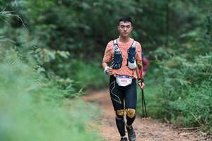 BIB: 
                            <button type="button" onclick="openModal(26930395)" class="btn btn-primary btn-sm float-right btn-popup" data-toggle="modal" data-target=".modal-high-quality">
                        <i class="fas fa-shopping-cart"></i> Add to Cart
                    </button>
                                            <button type="button" onclick="isThisMe(26930395, true)" class="btn btn-success btn-sm float-right btn-popup btn-isme hidden" data-toggle="tooltip" data-placement="bottom" title="นี่คือรูปของคุณใช่ไหม คลิกที่นี่เพื่อเอาเข้าอัลบั้ม">
                        <i class="fas fa-plus"></i> Add to album
                    </button>
                    <button type="button" onclick="isThisMe(26930395, false)" class="btn btn-warning btn-sm float-right btn-popup btn-isnotme hidden">
                        <i class="fas fa-ban"></i> Remove from album
                    </button>