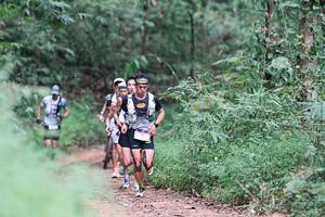 BIB: 
                            <button type="button" onclick="openModal(26918918)" class="btn btn-primary btn-sm float-right btn-popup" data-toggle="modal" data-target=".modal-high-quality">
                        <i class="fas fa-shopping-cart"></i> Add to Cart
                    </button>
                                            <button type="button" onclick="isThisMe(26918918, true)" class="btn btn-success btn-sm float-right btn-popup btn-isme hidden" data-toggle="tooltip" data-placement="bottom" title="นี่คือรูปของคุณใช่ไหม คลิกที่นี่เพื่อเอาเข้าอัลบั้ม">
                        <i class="fas fa-plus"></i> Add to album
                    </button>
                    <button type="button" onclick="isThisMe(26918918, false)" class="btn btn-warning btn-sm float-right btn-popup btn-isnotme hidden">
                        <i class="fas fa-ban"></i> Remove from album
                    </button>