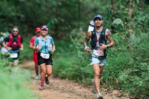 BIB: 
                            <button type="button" onclick="openModal(26929204)" class="btn btn-primary btn-sm float-right btn-popup" data-toggle="modal" data-target=".modal-high-quality">
                        <i class="fas fa-shopping-cart"></i> Add to Cart
                    </button>
                                            <button type="button" onclick="isThisMe(26929204, true)" class="btn btn-success btn-sm float-right btn-popup btn-isme hidden" data-toggle="tooltip" data-placement="bottom" title="นี่คือรูปของคุณใช่ไหม คลิกที่นี่เพื่อเอาเข้าอัลบั้ม">
                        <i class="fas fa-plus"></i> Add to album
                    </button>
                    <button type="button" onclick="isThisMe(26929204, false)" class="btn btn-warning btn-sm float-right btn-popup btn-isnotme hidden">
                        <i class="fas fa-ban"></i> Remove from album
                    </button>