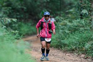 BIB: 
                            <button type="button" onclick="openModal(26930411)" class="btn btn-primary btn-sm float-right btn-popup" data-toggle="modal" data-target=".modal-high-quality">
                        <i class="fas fa-shopping-cart"></i> Add to Cart
                    </button>
                                            <button type="button" onclick="isThisMe(26930411, true)" class="btn btn-success btn-sm float-right btn-popup btn-isme hidden" data-toggle="tooltip" data-placement="bottom" title="นี่คือรูปของคุณใช่ไหม คลิกที่นี่เพื่อเอาเข้าอัลบั้ม">
                        <i class="fas fa-plus"></i> Add to album
                    </button>
                    <button type="button" onclick="isThisMe(26930411, false)" class="btn btn-warning btn-sm float-right btn-popup btn-isnotme hidden">
                        <i class="fas fa-ban"></i> Remove from album
                    </button>