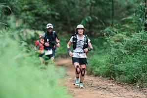 BIB: 
                            <button type="button" onclick="openModal(26928660)" class="btn btn-primary btn-sm float-right btn-popup" data-toggle="modal" data-target=".modal-high-quality">
                        <i class="fas fa-shopping-cart"></i> Add to Cart
                    </button>
                                            <button type="button" onclick="isThisMe(26928660, true)" class="btn btn-success btn-sm float-right btn-popup btn-isme hidden" data-toggle="tooltip" data-placement="bottom" title="นี่คือรูปของคุณใช่ไหม คลิกที่นี่เพื่อเอาเข้าอัลบั้ม">
                        <i class="fas fa-plus"></i> Add to album
                    </button>
                    <button type="button" onclick="isThisMe(26928660, false)" class="btn btn-warning btn-sm float-right btn-popup btn-isnotme hidden">
                        <i class="fas fa-ban"></i> Remove from album
                    </button>