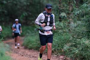 BIB: 
                            <button type="button" onclick="openModal(26930199)" class="btn btn-primary btn-sm float-right btn-popup" data-toggle="modal" data-target=".modal-high-quality">
                        <i class="fas fa-shopping-cart"></i> Add to Cart
                    </button>
                                            <button type="button" onclick="isThisMe(26930199, true)" class="btn btn-success btn-sm float-right btn-popup btn-isme hidden" data-toggle="tooltip" data-placement="bottom" title="นี่คือรูปของคุณใช่ไหม คลิกที่นี่เพื่อเอาเข้าอัลบั้ม">
                        <i class="fas fa-plus"></i> Add to album
                    </button>
                    <button type="button" onclick="isThisMe(26930199, false)" class="btn btn-warning btn-sm float-right btn-popup btn-isnotme hidden">
                        <i class="fas fa-ban"></i> Remove from album
                    </button>