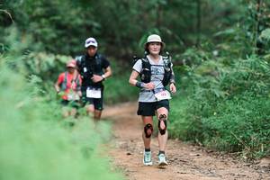 BIB: 
                            <button type="button" onclick="openModal(26928668)" class="btn btn-primary btn-sm float-right btn-popup" data-toggle="modal" data-target=".modal-high-quality">
                        <i class="fas fa-shopping-cart"></i> Add to Cart
                    </button>
                                            <button type="button" onclick="isThisMe(26928668, true)" class="btn btn-success btn-sm float-right btn-popup btn-isme hidden" data-toggle="tooltip" data-placement="bottom" title="นี่คือรูปของคุณใช่ไหม คลิกที่นี่เพื่อเอาเข้าอัลบั้ม">
                        <i class="fas fa-plus"></i> Add to album
                    </button>
                    <button type="button" onclick="isThisMe(26928668, false)" class="btn btn-warning btn-sm float-right btn-popup btn-isnotme hidden">
                        <i class="fas fa-ban"></i> Remove from album
                    </button>