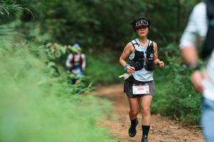 BIB: 
                            <button type="button" onclick="openModal(26929516)" class="btn btn-primary btn-sm float-right btn-popup" data-toggle="modal" data-target=".modal-high-quality">
                        <i class="fas fa-shopping-cart"></i> Add to Cart
                    </button>
                                            <button type="button" onclick="isThisMe(26929516, true)" class="btn btn-success btn-sm float-right btn-popup btn-isme hidden" data-toggle="tooltip" data-placement="bottom" title="นี่คือรูปของคุณใช่ไหม คลิกที่นี่เพื่อเอาเข้าอัลบั้ม">
                        <i class="fas fa-plus"></i> Add to album
                    </button>
                    <button type="button" onclick="isThisMe(26929516, false)" class="btn btn-warning btn-sm float-right btn-popup btn-isnotme hidden">
                        <i class="fas fa-ban"></i> Remove from album
                    </button>