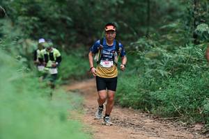 BIB: 
                            <button type="button" onclick="openModal(26929822)" class="btn btn-primary btn-sm float-right btn-popup" data-toggle="modal" data-target=".modal-high-quality">
                        <i class="fas fa-shopping-cart"></i> Add to Cart
                    </button>
                                            <button type="button" onclick="isThisMe(26929822, true)" class="btn btn-success btn-sm float-right btn-popup btn-isme hidden" data-toggle="tooltip" data-placement="bottom" title="นี่คือรูปของคุณใช่ไหม คลิกที่นี่เพื่อเอาเข้าอัลบั้ม">
                        <i class="fas fa-plus"></i> Add to album
                    </button>
                    <button type="button" onclick="isThisMe(26929822, false)" class="btn btn-warning btn-sm float-right btn-popup btn-isnotme hidden">
                        <i class="fas fa-ban"></i> Remove from album
                    </button>