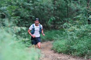 BIB: 
                            <button type="button" onclick="openModal(26920987)" class="btn btn-primary btn-sm float-right btn-popup" data-toggle="modal" data-target=".modal-high-quality">
                        <i class="fas fa-shopping-cart"></i> Add to Cart
                    </button>
                                            <button type="button" onclick="isThisMe(26920987, true)" class="btn btn-success btn-sm float-right btn-popup btn-isme hidden" data-toggle="tooltip" data-placement="bottom" title="นี่คือรูปของคุณใช่ไหม คลิกที่นี่เพื่อเอาเข้าอัลบั้ม">
                        <i class="fas fa-plus"></i> Add to album
                    </button>
                    <button type="button" onclick="isThisMe(26920987, false)" class="btn btn-warning btn-sm float-right btn-popup btn-isnotme hidden">
                        <i class="fas fa-ban"></i> Remove from album
                    </button>