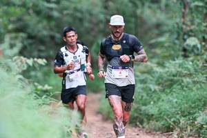 BIB: 
                            <button type="button" onclick="openModal(26919560)" class="btn btn-primary btn-sm float-right btn-popup" data-toggle="modal" data-target=".modal-high-quality">
                        <i class="fas fa-shopping-cart"></i> Add to Cart
                    </button>
                                            <button type="button" onclick="isThisMe(26919560, true)" class="btn btn-success btn-sm float-right btn-popup btn-isme hidden" data-toggle="tooltip" data-placement="bottom" title="นี่คือรูปของคุณใช่ไหม คลิกที่นี่เพื่อเอาเข้าอัลบั้ม">
                        <i class="fas fa-plus"></i> Add to album
                    </button>
                    <button type="button" onclick="isThisMe(26919560, false)" class="btn btn-warning btn-sm float-right btn-popup btn-isnotme hidden">
                        <i class="fas fa-ban"></i> Remove from album
                    </button>