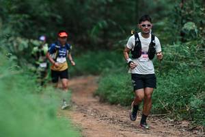 BIB: 
                            <button type="button" onclick="openModal(26929820)" class="btn btn-primary btn-sm float-right btn-popup" data-toggle="modal" data-target=".modal-high-quality">
                        <i class="fas fa-shopping-cart"></i> Add to Cart
                    </button>
                                            <button type="button" onclick="isThisMe(26929820, true)" class="btn btn-success btn-sm float-right btn-popup btn-isme hidden" data-toggle="tooltip" data-placement="bottom" title="นี่คือรูปของคุณใช่ไหม คลิกที่นี่เพื่อเอาเข้าอัลบั้ม">
                        <i class="fas fa-plus"></i> Add to album
                    </button>
                    <button type="button" onclick="isThisMe(26929820, false)" class="btn btn-warning btn-sm float-right btn-popup btn-isnotme hidden">
                        <i class="fas fa-ban"></i> Remove from album
                    </button>