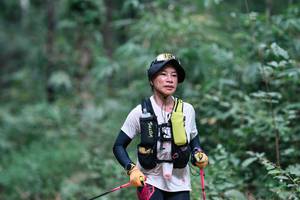 BIB: 
                            <button type="button" onclick="openModal(26931295)" class="btn btn-primary btn-sm float-right btn-popup" data-toggle="modal" data-target=".modal-high-quality">
                        <i class="fas fa-shopping-cart"></i> Add to Cart
                    </button>
                                            <button type="button" onclick="isThisMe(26931295, true)" class="btn btn-success btn-sm float-right btn-popup btn-isme hidden" data-toggle="tooltip" data-placement="bottom" title="นี่คือรูปของคุณใช่ไหม คลิกที่นี่เพื่อเอาเข้าอัลบั้ม">
                        <i class="fas fa-plus"></i> Add to album
                    </button>
                    <button type="button" onclick="isThisMe(26931295, false)" class="btn btn-warning btn-sm float-right btn-popup btn-isnotme hidden">
                        <i class="fas fa-ban"></i> Remove from album
                    </button>