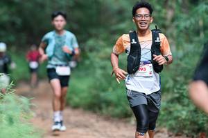 BIB: 
                            <button type="button" onclick="openModal(26928581)" class="btn btn-primary btn-sm float-right btn-popup" data-toggle="modal" data-target=".modal-high-quality">
                        <i class="fas fa-shopping-cart"></i> Add to Cart
                    </button>
                                            <button type="button" onclick="isThisMe(26928581, true)" class="btn btn-success btn-sm float-right btn-popup btn-isme hidden" data-toggle="tooltip" data-placement="bottom" title="นี่คือรูปของคุณใช่ไหม คลิกที่นี่เพื่อเอาเข้าอัลบั้ม">
                        <i class="fas fa-plus"></i> Add to album
                    </button>
                    <button type="button" onclick="isThisMe(26928581, false)" class="btn btn-warning btn-sm float-right btn-popup btn-isnotme hidden">
                        <i class="fas fa-ban"></i> Remove from album
                    </button>