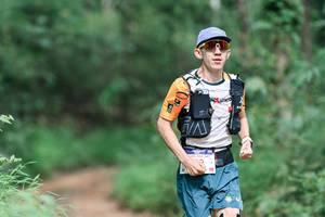 BIB: 
                            <button type="button" onclick="openModal(26923502)" class="btn btn-primary btn-sm float-right btn-popup" data-toggle="modal" data-target=".modal-high-quality">
                        <i class="fas fa-shopping-cart"></i> Add to Cart
                    </button>
                                            <button type="button" onclick="isThisMe(26923502, true)" class="btn btn-success btn-sm float-right btn-popup btn-isme hidden" data-toggle="tooltip" data-placement="bottom" title="นี่คือรูปของคุณใช่ไหม คลิกที่นี่เพื่อเอาเข้าอัลบั้ม">
                        <i class="fas fa-plus"></i> Add to album
                    </button>
                    <button type="button" onclick="isThisMe(26923502, false)" class="btn btn-warning btn-sm float-right btn-popup btn-isnotme hidden">
                        <i class="fas fa-ban"></i> Remove from album
                    </button>