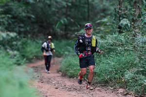 BIB: 
                            <button type="button" onclick="openModal(26931264)" class="btn btn-primary btn-sm float-right btn-popup" data-toggle="modal" data-target=".modal-high-quality">
                        <i class="fas fa-shopping-cart"></i> Add to Cart
                    </button>
                                            <button type="button" onclick="isThisMe(26931264, true)" class="btn btn-success btn-sm float-right btn-popup btn-isme hidden" data-toggle="tooltip" data-placement="bottom" title="นี่คือรูปของคุณใช่ไหม คลิกที่นี่เพื่อเอาเข้าอัลบั้ม">
                        <i class="fas fa-plus"></i> Add to album
                    </button>
                    <button type="button" onclick="isThisMe(26931264, false)" class="btn btn-warning btn-sm float-right btn-popup btn-isnotme hidden">
                        <i class="fas fa-ban"></i> Remove from album
                    </button>