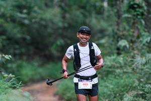 BIB: 
                            <button type="button" onclick="openModal(26931226)" class="btn btn-primary btn-sm float-right btn-popup" data-toggle="modal" data-target=".modal-high-quality">
                        <i class="fas fa-shopping-cart"></i> Add to Cart
                    </button>
                                            <button type="button" onclick="isThisMe(26931226, true)" class="btn btn-success btn-sm float-right btn-popup btn-isme hidden" data-toggle="tooltip" data-placement="bottom" title="นี่คือรูปของคุณใช่ไหม คลิกที่นี่เพื่อเอาเข้าอัลบั้ม">
                        <i class="fas fa-plus"></i> Add to album
                    </button>
                    <button type="button" onclick="isThisMe(26931226, false)" class="btn btn-warning btn-sm float-right btn-popup btn-isnotme hidden">
                        <i class="fas fa-ban"></i> Remove from album
                    </button>