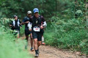 BIB: 
                            <button type="button" onclick="openModal(26928741)" class="btn btn-primary btn-sm float-right btn-popup" data-toggle="modal" data-target=".modal-high-quality">
                        <i class="fas fa-shopping-cart"></i> Add to Cart
                    </button>
                                            <button type="button" onclick="isThisMe(26928741, true)" class="btn btn-success btn-sm float-right btn-popup btn-isme hidden" data-toggle="tooltip" data-placement="bottom" title="นี่คือรูปของคุณใช่ไหม คลิกที่นี่เพื่อเอาเข้าอัลบั้ม">
                        <i class="fas fa-plus"></i> Add to album
                    </button>
                    <button type="button" onclick="isThisMe(26928741, false)" class="btn btn-warning btn-sm float-right btn-popup btn-isnotme hidden">
                        <i class="fas fa-ban"></i> Remove from album
                    </button>