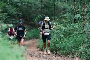 BIB: 
                            <button type="button" onclick="openModal(26928230)" class="btn btn-primary btn-sm float-right btn-popup" data-toggle="modal" data-target=".modal-high-quality">
                        <i class="fas fa-shopping-cart"></i> Add to Cart
                    </button>
                                            <button type="button" onclick="isThisMe(26928230, true)" class="btn btn-success btn-sm float-right btn-popup btn-isme hidden" data-toggle="tooltip" data-placement="bottom" title="นี่คือรูปของคุณใช่ไหม คลิกที่นี่เพื่อเอาเข้าอัลบั้ม">
                        <i class="fas fa-plus"></i> Add to album
                    </button>
                    <button type="button" onclick="isThisMe(26928230, false)" class="btn btn-warning btn-sm float-right btn-popup btn-isnotme hidden">
                        <i class="fas fa-ban"></i> Remove from album
                    </button>