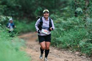 BIB: 
                            <button type="button" onclick="openModal(26930240)" class="btn btn-primary btn-sm float-right btn-popup" data-toggle="modal" data-target=".modal-high-quality">
                        <i class="fas fa-shopping-cart"></i> Add to Cart
                    </button>
                                            <button type="button" onclick="isThisMe(26930240, true)" class="btn btn-success btn-sm float-right btn-popup btn-isme hidden" data-toggle="tooltip" data-placement="bottom" title="นี่คือรูปของคุณใช่ไหม คลิกที่นี่เพื่อเอาเข้าอัลบั้ม">
                        <i class="fas fa-plus"></i> Add to album
                    </button>
                    <button type="button" onclick="isThisMe(26930240, false)" class="btn btn-warning btn-sm float-right btn-popup btn-isnotme hidden">
                        <i class="fas fa-ban"></i> Remove from album
                    </button>