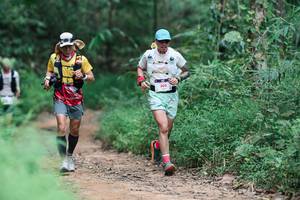 BIB: 
                            <button type="button" onclick="openModal(26928427)" class="btn btn-primary btn-sm float-right btn-popup" data-toggle="modal" data-target=".modal-high-quality">
                        <i class="fas fa-shopping-cart"></i> Add to Cart
                    </button>
                                            <button type="button" onclick="isThisMe(26928427, true)" class="btn btn-success btn-sm float-right btn-popup btn-isme hidden" data-toggle="tooltip" data-placement="bottom" title="นี่คือรูปของคุณใช่ไหม คลิกที่นี่เพื่อเอาเข้าอัลบั้ม">
                        <i class="fas fa-plus"></i> Add to album
                    </button>
                    <button type="button" onclick="isThisMe(26928427, false)" class="btn btn-warning btn-sm float-right btn-popup btn-isnotme hidden">
                        <i class="fas fa-ban"></i> Remove from album
                    </button>