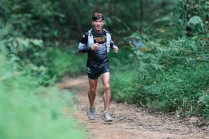 BIB: 
                            <button type="button" onclick="openModal(26928515)" class="btn btn-primary btn-sm float-right btn-popup" data-toggle="modal" data-target=".modal-high-quality">
                        <i class="fas fa-shopping-cart"></i> Add to Cart
                    </button>
                                            <button type="button" onclick="isThisMe(26928515, true)" class="btn btn-success btn-sm float-right btn-popup btn-isme hidden" data-toggle="tooltip" data-placement="bottom" title="นี่คือรูปของคุณใช่ไหม คลิกที่นี่เพื่อเอาเข้าอัลบั้ม">
                        <i class="fas fa-plus"></i> Add to album
                    </button>
                    <button type="button" onclick="isThisMe(26928515, false)" class="btn btn-warning btn-sm float-right btn-popup btn-isnotme hidden">
                        <i class="fas fa-ban"></i> Remove from album
                    </button>