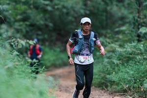 BIB: 
                            <button type="button" onclick="openModal(26931072)" class="btn btn-primary btn-sm float-right btn-popup" data-toggle="modal" data-target=".modal-high-quality">
                        <i class="fas fa-shopping-cart"></i> Add to Cart
                    </button>
                                            <button type="button" onclick="isThisMe(26931072, true)" class="btn btn-success btn-sm float-right btn-popup btn-isme hidden" data-toggle="tooltip" data-placement="bottom" title="นี่คือรูปของคุณใช่ไหม คลิกที่นี่เพื่อเอาเข้าอัลบั้ม">
                        <i class="fas fa-plus"></i> Add to album
                    </button>
                    <button type="button" onclick="isThisMe(26931072, false)" class="btn btn-warning btn-sm float-right btn-popup btn-isnotme hidden">
                        <i class="fas fa-ban"></i> Remove from album
                    </button>