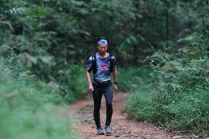 BIB: 
                            <button type="button" onclick="openModal(26931302)" class="btn btn-primary btn-sm float-right btn-popup" data-toggle="modal" data-target=".modal-high-quality">
                        <i class="fas fa-shopping-cart"></i> Add to Cart
                    </button>
                                            <button type="button" onclick="isThisMe(26931302, true)" class="btn btn-success btn-sm float-right btn-popup btn-isme hidden" data-toggle="tooltip" data-placement="bottom" title="นี่คือรูปของคุณใช่ไหม คลิกที่นี่เพื่อเอาเข้าอัลบั้ม">
                        <i class="fas fa-plus"></i> Add to album
                    </button>
                    <button type="button" onclick="isThisMe(26931302, false)" class="btn btn-warning btn-sm float-right btn-popup btn-isnotme hidden">
                        <i class="fas fa-ban"></i> Remove from album
                    </button>