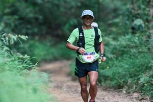 BIB: 
                            <button type="button" onclick="openModal(26927875)" class="btn btn-primary btn-sm float-right btn-popup" data-toggle="modal" data-target=".modal-high-quality">
                        <i class="fas fa-shopping-cart"></i> Add to Cart
                    </button>
                                            <button type="button" onclick="isThisMe(26927875, true)" class="btn btn-success btn-sm float-right btn-popup btn-isme hidden" data-toggle="tooltip" data-placement="bottom" title="นี่คือรูปของคุณใช่ไหม คลิกที่นี่เพื่อเอาเข้าอัลบั้ม">
                        <i class="fas fa-plus"></i> Add to album
                    </button>
                    <button type="button" onclick="isThisMe(26927875, false)" class="btn btn-warning btn-sm float-right btn-popup btn-isnotme hidden">
                        <i class="fas fa-ban"></i> Remove from album
                    </button>