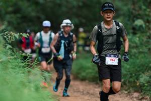 BIB: 
                            <button type="button" onclick="openModal(26929766)" class="btn btn-primary btn-sm float-right btn-popup" data-toggle="modal" data-target=".modal-high-quality">
                        <i class="fas fa-shopping-cart"></i> Add to Cart
                    </button>
                                            <button type="button" onclick="isThisMe(26929766, true)" class="btn btn-success btn-sm float-right btn-popup btn-isme hidden" data-toggle="tooltip" data-placement="bottom" title="นี่คือรูปของคุณใช่ไหม คลิกที่นี่เพื่อเอาเข้าอัลบั้ม">
                        <i class="fas fa-plus"></i> Add to album
                    </button>
                    <button type="button" onclick="isThisMe(26929766, false)" class="btn btn-warning btn-sm float-right btn-popup btn-isnotme hidden">
                        <i class="fas fa-ban"></i> Remove from album
                    </button>