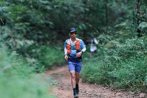 BIB: 
                            <button type="button" onclick="openModal(26931175)" class="btn btn-primary btn-sm float-right btn-popup" data-toggle="modal" data-target=".modal-high-quality">
                        <i class="fas fa-shopping-cart"></i> Add to Cart
                    </button>
                                            <button type="button" onclick="isThisMe(26931175, true)" class="btn btn-success btn-sm float-right btn-popup btn-isme hidden" data-toggle="tooltip" data-placement="bottom" title="นี่คือรูปของคุณใช่ไหม คลิกที่นี่เพื่อเอาเข้าอัลบั้ม">
                        <i class="fas fa-plus"></i> Add to album
                    </button>
                    <button type="button" onclick="isThisMe(26931175, false)" class="btn btn-warning btn-sm float-right btn-popup btn-isnotme hidden">
                        <i class="fas fa-ban"></i> Remove from album
                    </button>